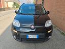 fiat-panda-1-0-firefly-s-s-hybrid-city-cross