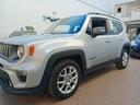 jeep-renegade-1-6-mjt-130-cv
