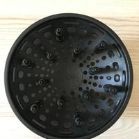 Diffusore diam. 4,5 cm