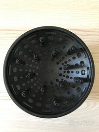 Diffusore diam. 4,5 cm