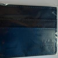 2 Portacard Pollini, Fiat 500