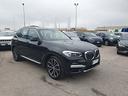 bmw-x3-xdrive20d-190cv-xline-automatica
