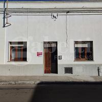 Casa Indipendente Presicce-Acquarica