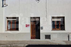 Casa Indipendente Presicce-Acquarica