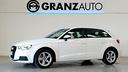 audi-a3-spb-2-0-tdi-s-tronic-business