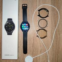 Xiaomi Watch 2