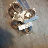 extension argento 