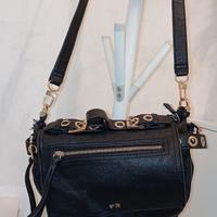 borsa tracolla V73 Donna