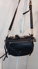 borsa tracolla V73 Donna
