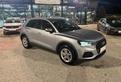 AUDI Q3 35 TDI S tronic Busin.Advanced SCONTO RO