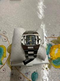 Orologio Diesel Vintage