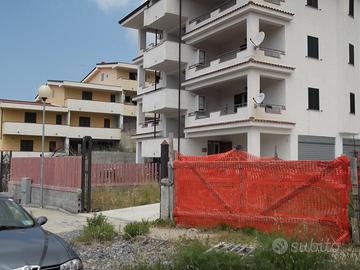 Stupendo appartamento con giardino