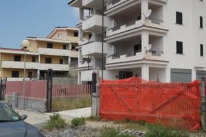 Stupendo appartamento con giardino