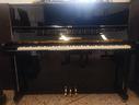 pianoforte-grotrian-steinweg-122-tedesco-top-gamma
