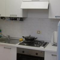 Stanza matrimoniale uso singolo per studentr