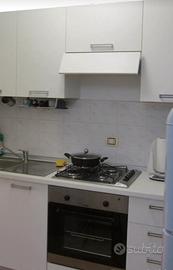 Stanza matrimoniale uso singolo per studentr