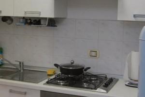 Stanza matrimoniale uso singolo per studentr