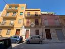 4-locali-a-trapani