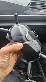 dji gogles v2 come in foto 