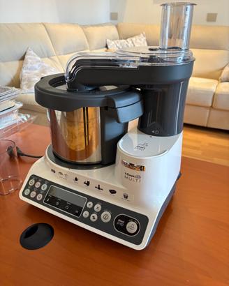 Kenwood kCook Multi ccl40