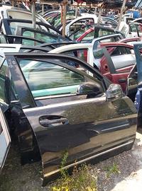 Portiera anteriore destra Mercedes GLK