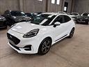 ford-puma-1-0-ecoboost-h-st-line-125cv-auto