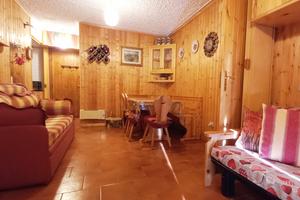 Appartamento villaggio Palumbo