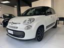 fiat-500l-living-1-3-multijet-85-cv-pop-star