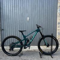 Trek Slash 9.8 GX AXS 2023 Taglia L - MTB Enduro