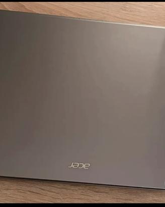 Acer Portatile