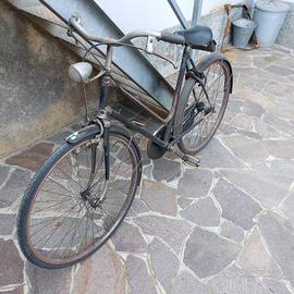 Bicicletta Vintage 