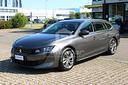 peugeot-508-bluehdi-130-stop-start-eat8-sw-busines