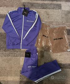 Completo PALM ANGELS