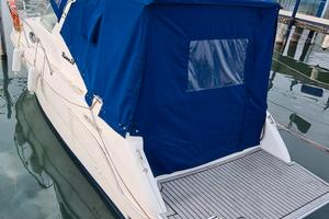 SAVER Riviera 24 PERMUTA