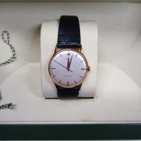 Rolex Precision ref.3745