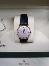 Rolex Precision ref.3745