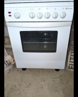 cucina Tecnogas
