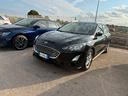 ford-focus-1-5-ecoblue-120-cv-sw-st-line