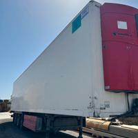 SEMIRIMORCHIO FRIGO SCHWARZMULLER