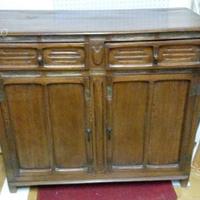 Credenza per cucina o salotto