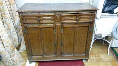 Credenza per cucina o salotto