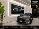 ds-automobiles-ds-4-bluehdi-130-aut-performance-l