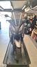 yamaha-x-max-125-2015