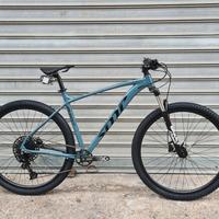 MTB 29 Monocorona 1x12 Sram Eagle