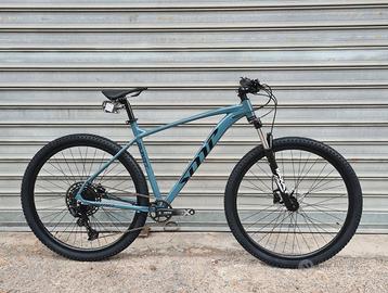 MTB 29 Monocorona 1x12 Sram Eagle