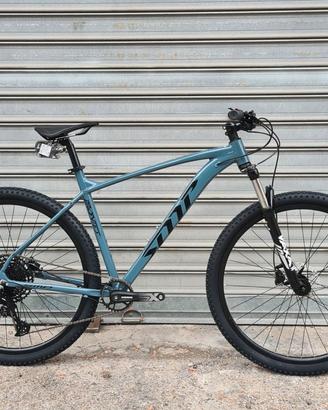 MTB 29 Monocorona 1x12 Sram Eagle