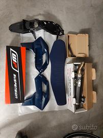 Per ktm 690 smc r 2023 