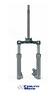 forcella-completa-yamaha-bws-bw-s-2004-2017