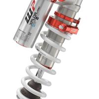 WP super trax  XPLOR PRO 8946