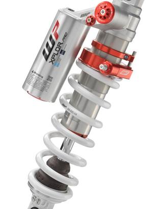 WP super trax  XPLOR PRO 8946